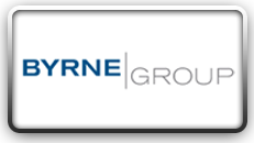 Byrne Group